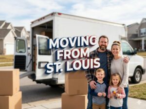 moving from st. louis