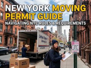 new york city moving permit guide