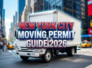 new york city moving permit guide 2026