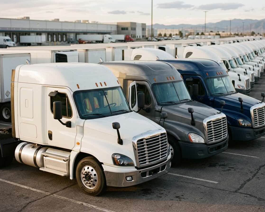 Employee relocation planning meeting