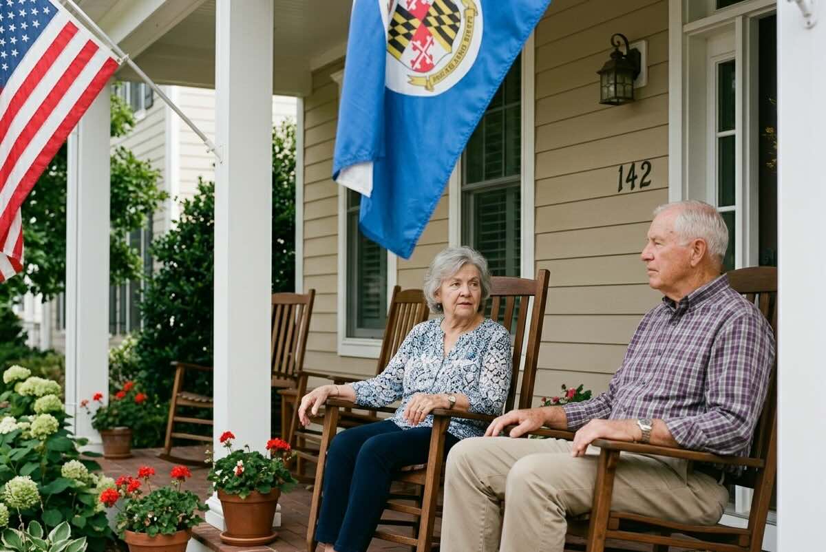 Senior long distance relocation services with careful handling and flexible delivery