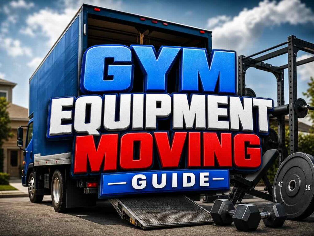 Moving Guide Slot States Ranked By Job Market Growth - Coastal Moving Services