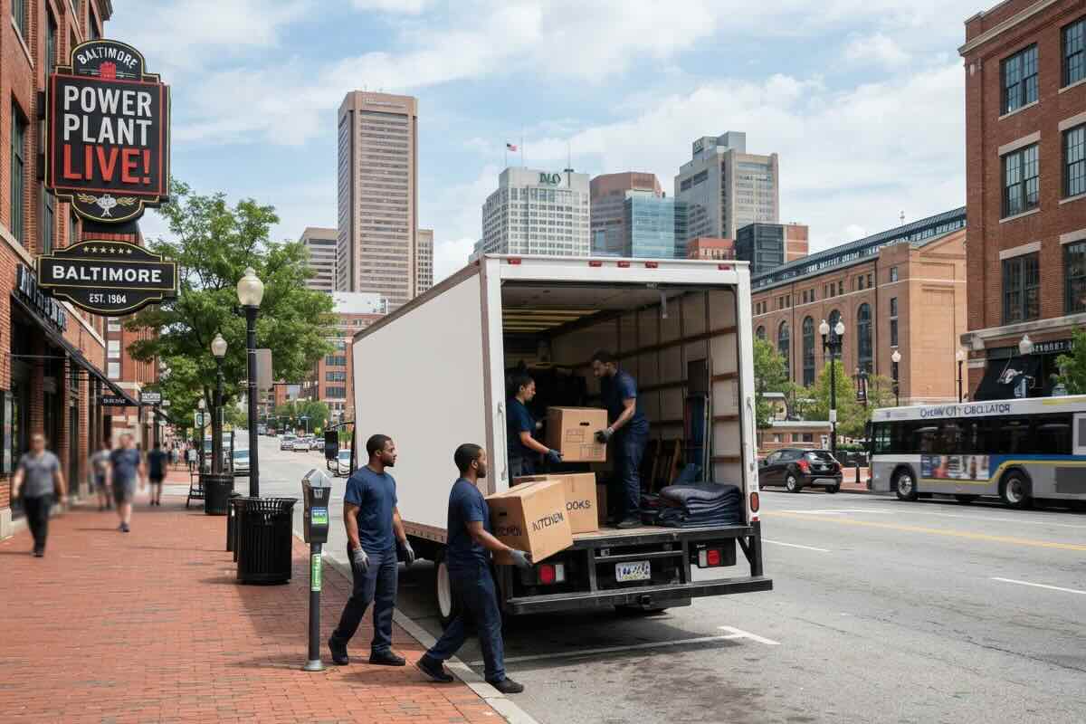 movers in baltimore