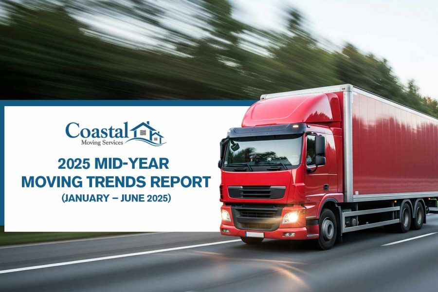 2025 mid year moving trends report