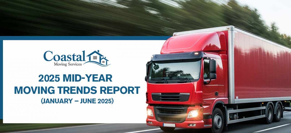 2025 mid year moving trends report
