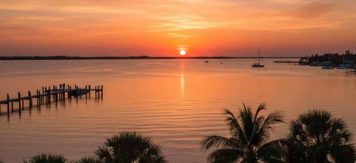 Affordable Places to Live in Florida Affordable Places to Live in Florida