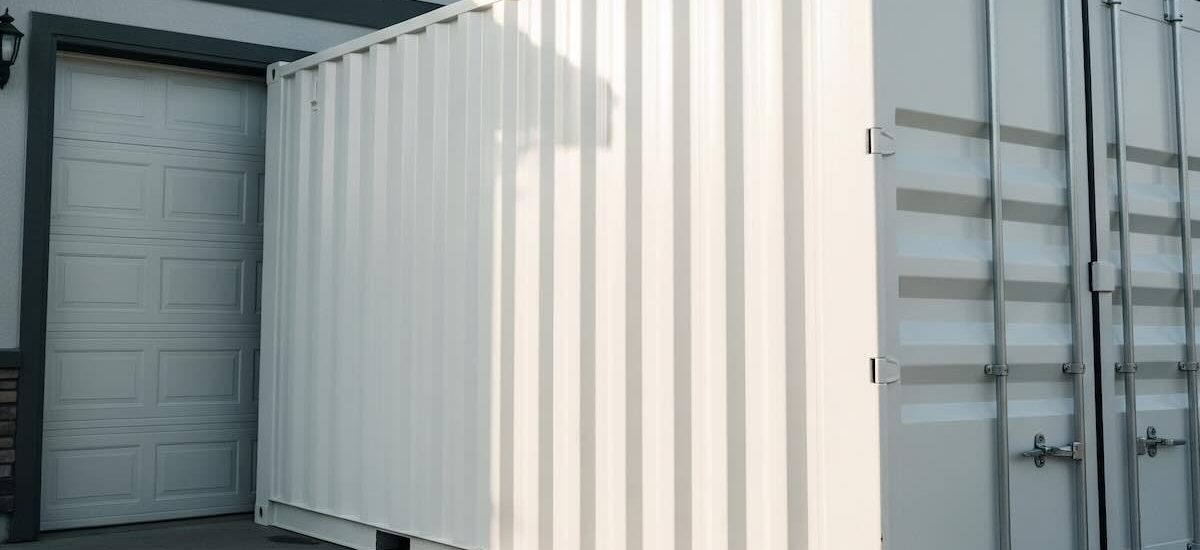 Cheapest Storage Options