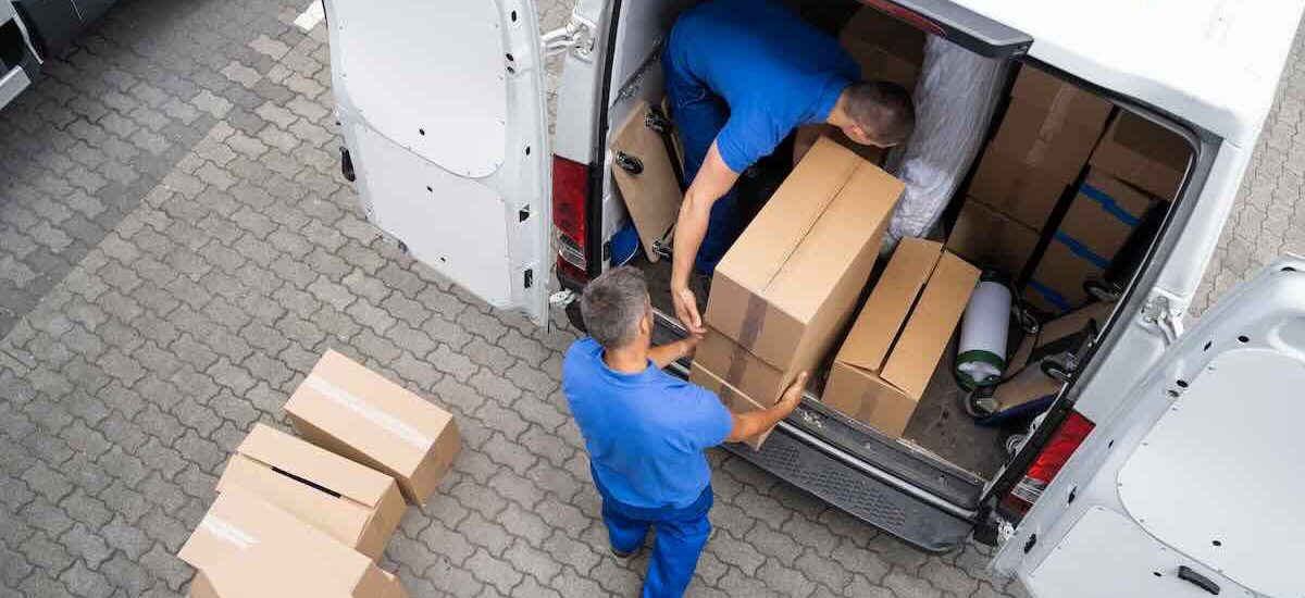 How to protect my move