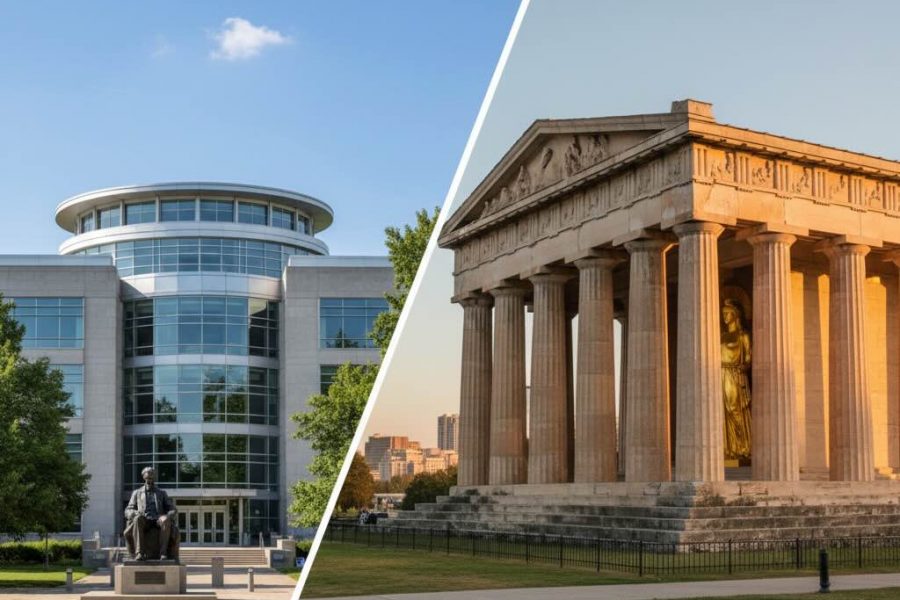 Illinois vs Tennessee