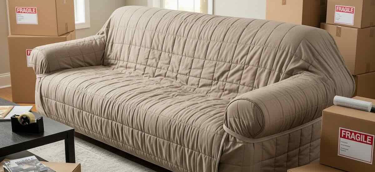 Sofa Cover Cushion Cover