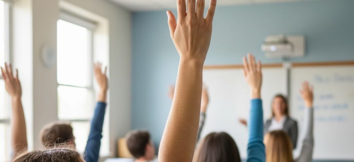 States Ranked by Education