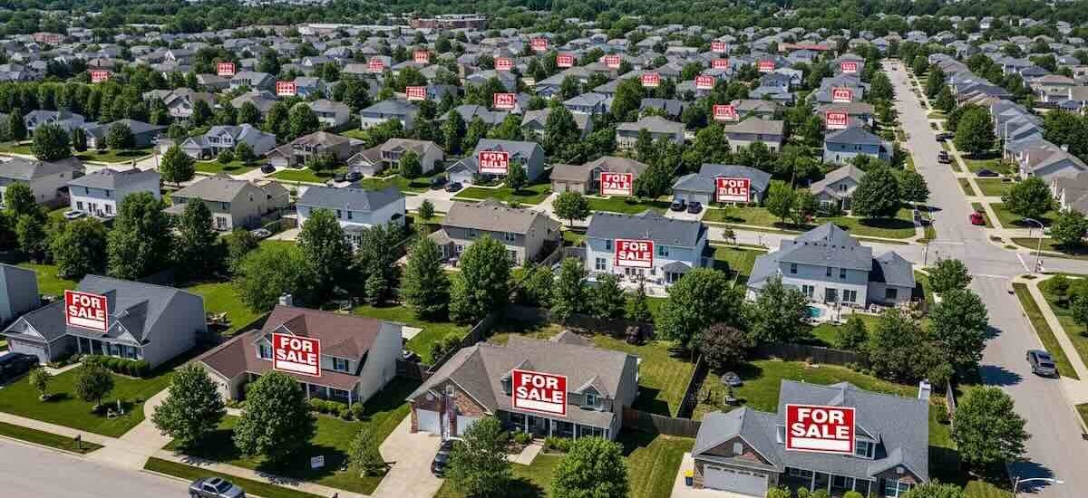 States Ranked by Housing Affordability 2025