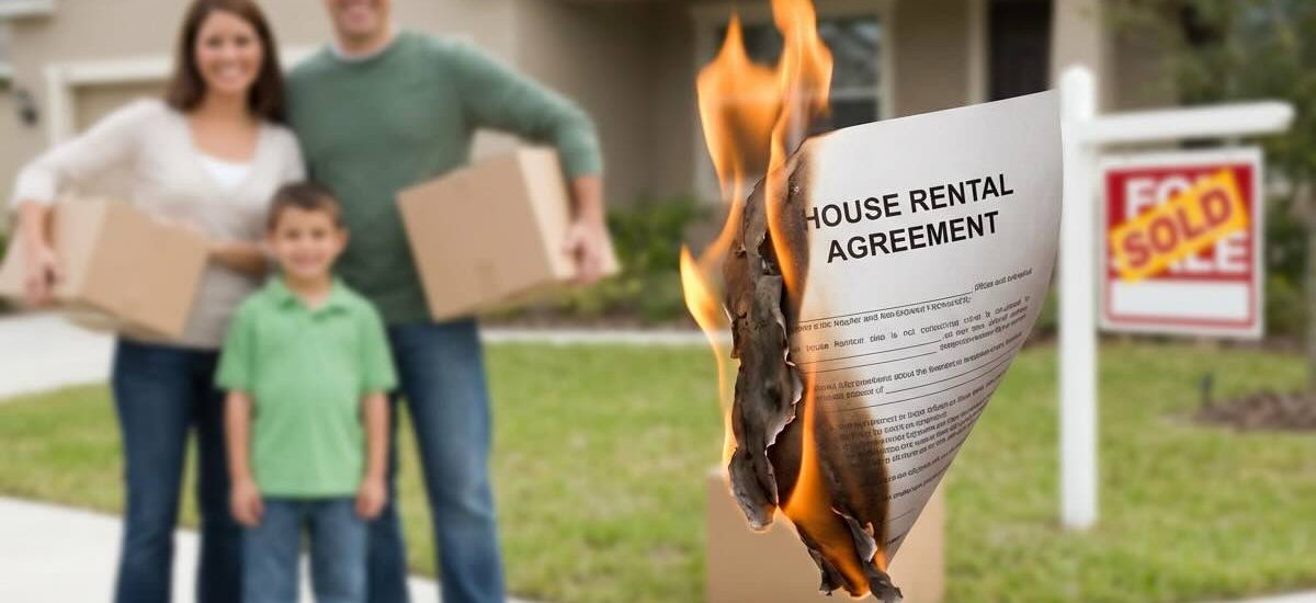 States ranked By Highest Number of People Leaving 2025