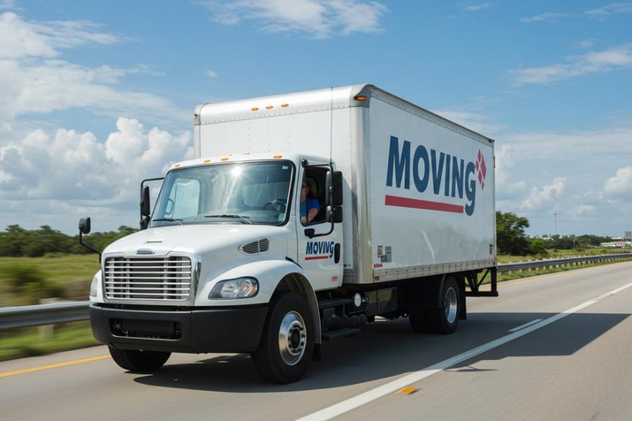 affordable movers in florida