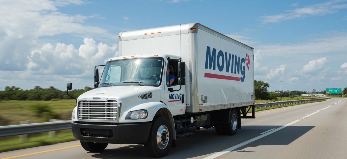 affordable movers in florida