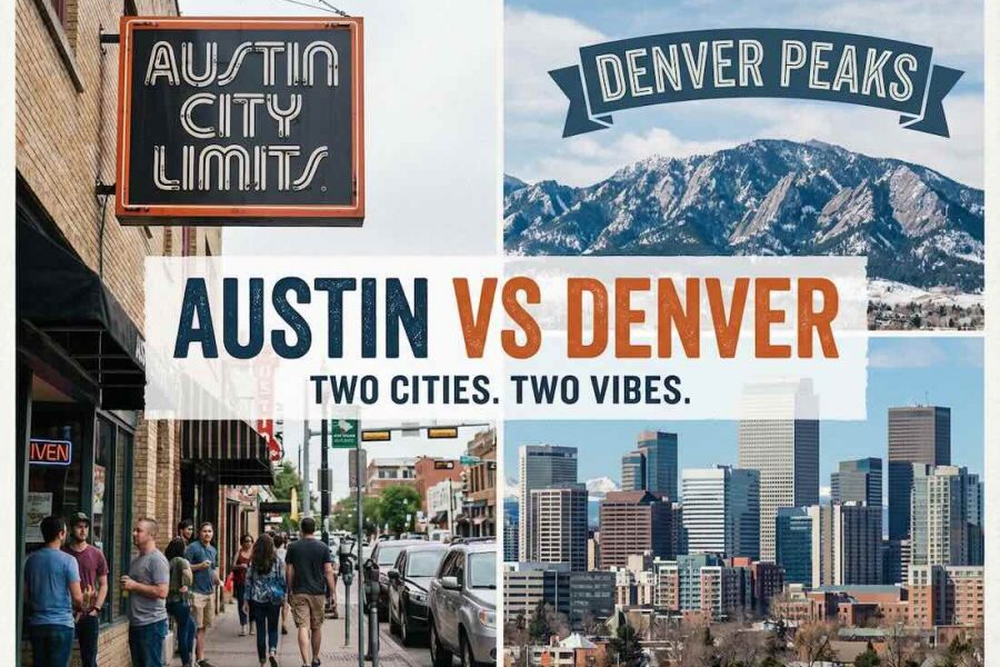 austin vs denver