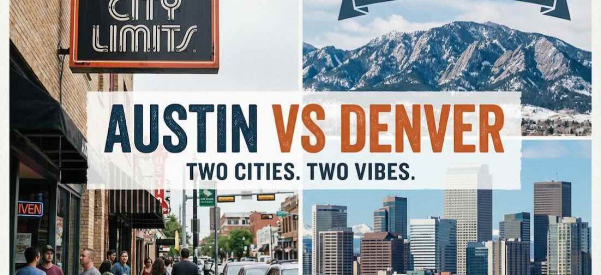 austin vs denver