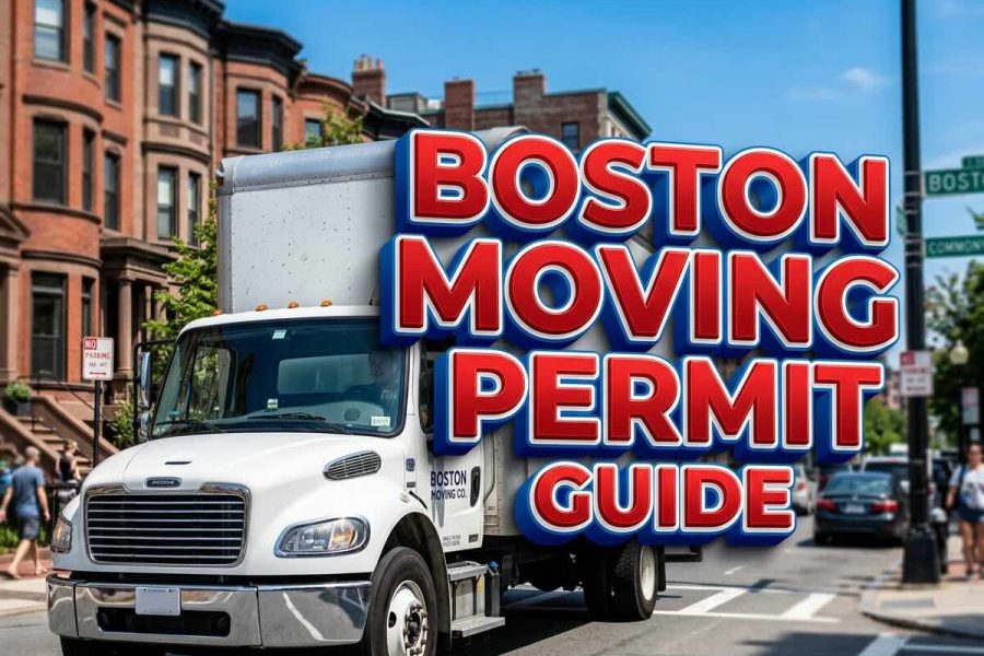 boston moving permit guide