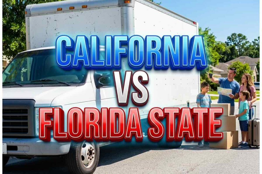 california vs florida state