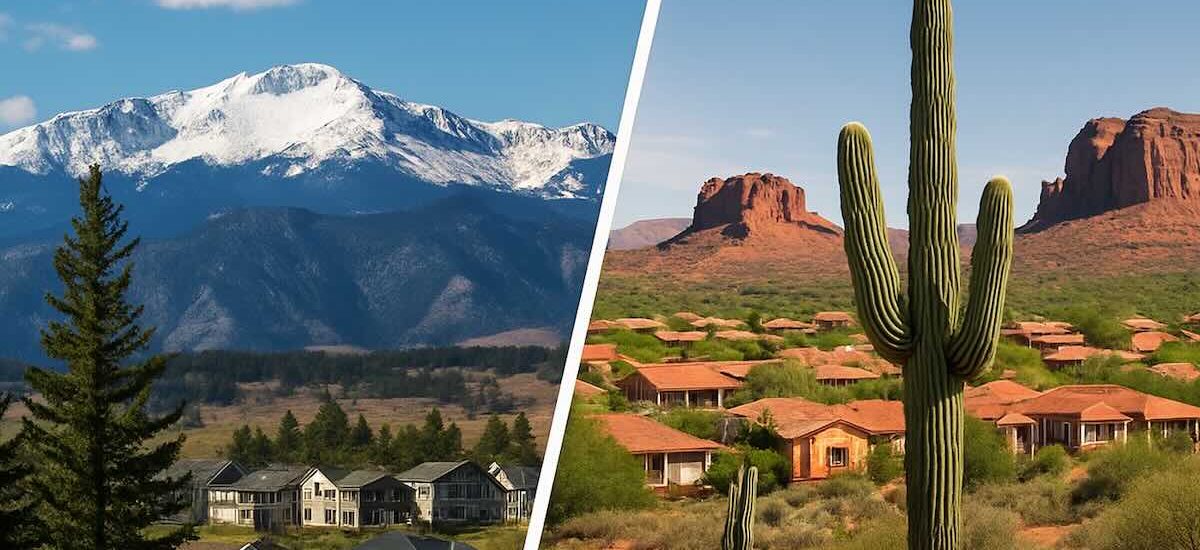 colorado vs arizona