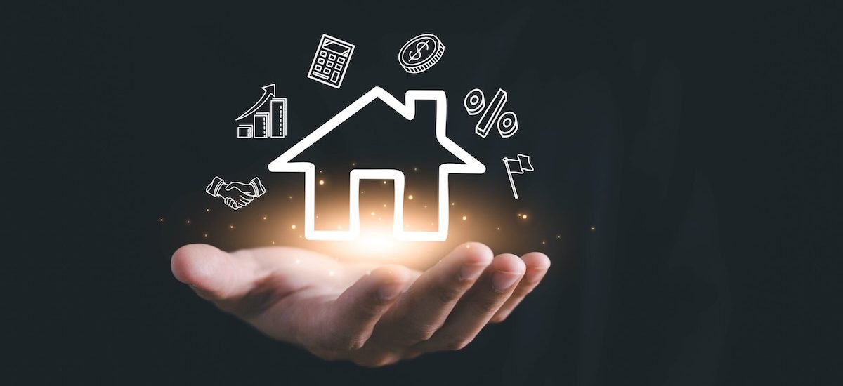 creating a moving budget