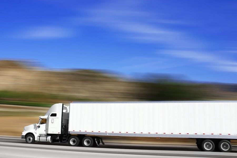 cross country moving costs