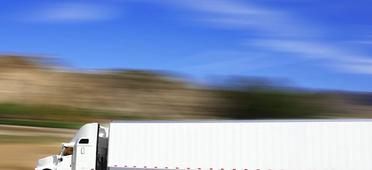 cross country moving costs