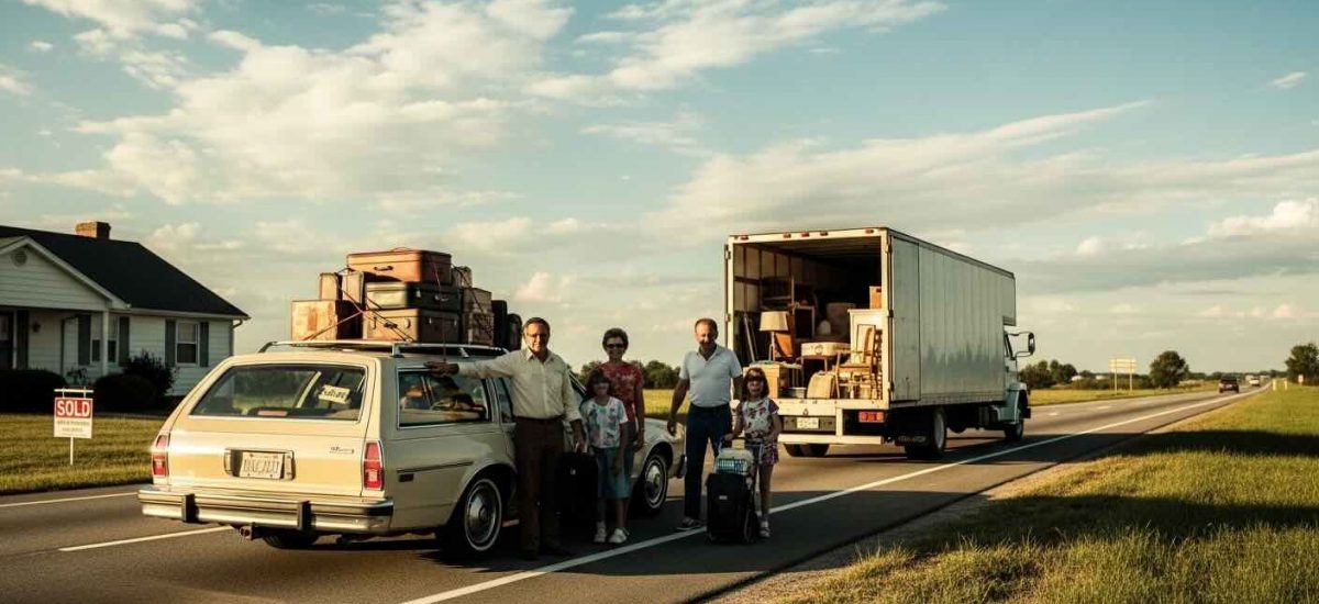 new york to palm beach