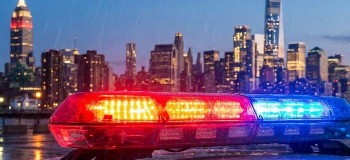 safest neighborhoods in nyc