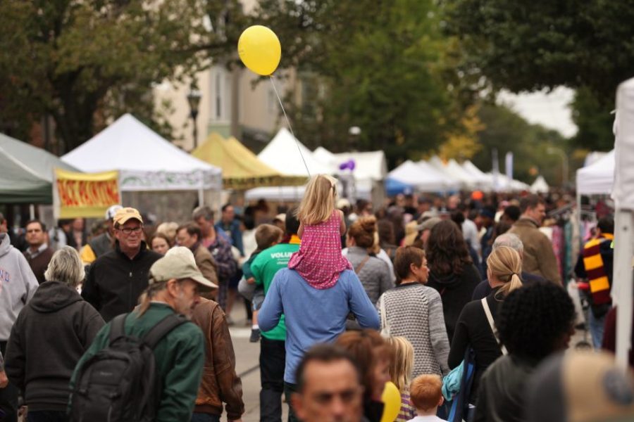 safest neighborhoods in philadelphia chesnut hill