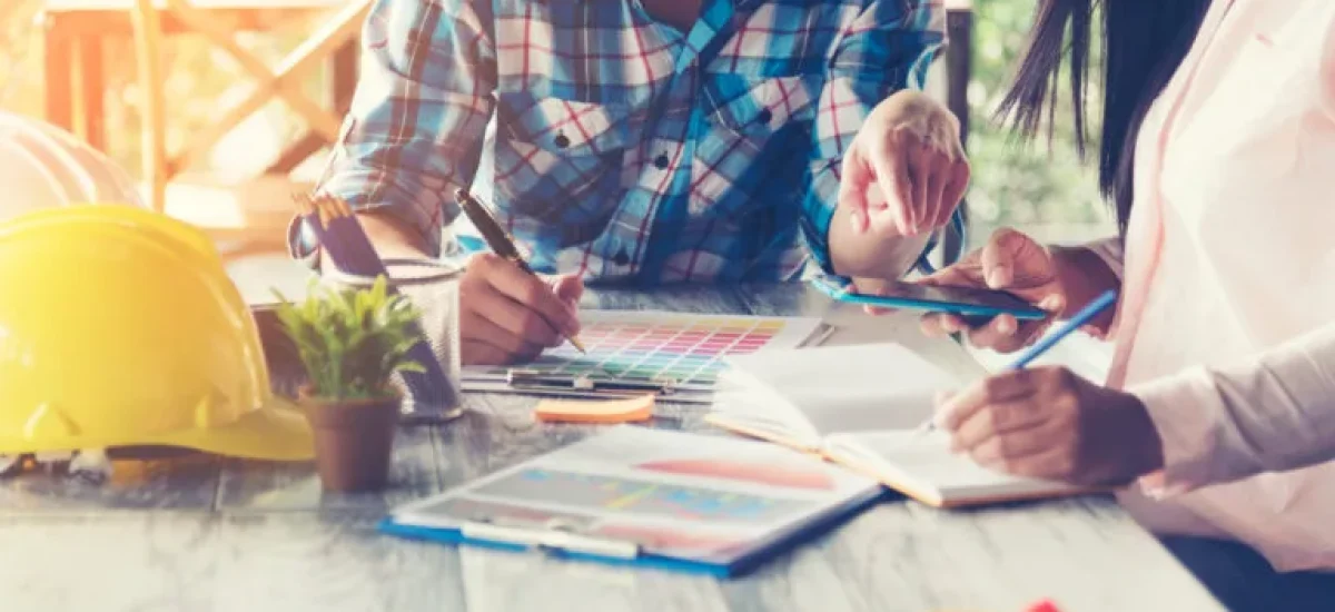 Planning a Moving Budget