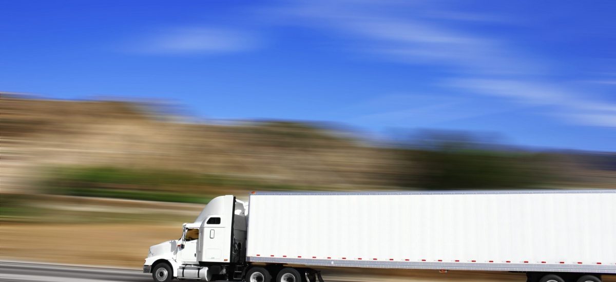 Professional Moving Company