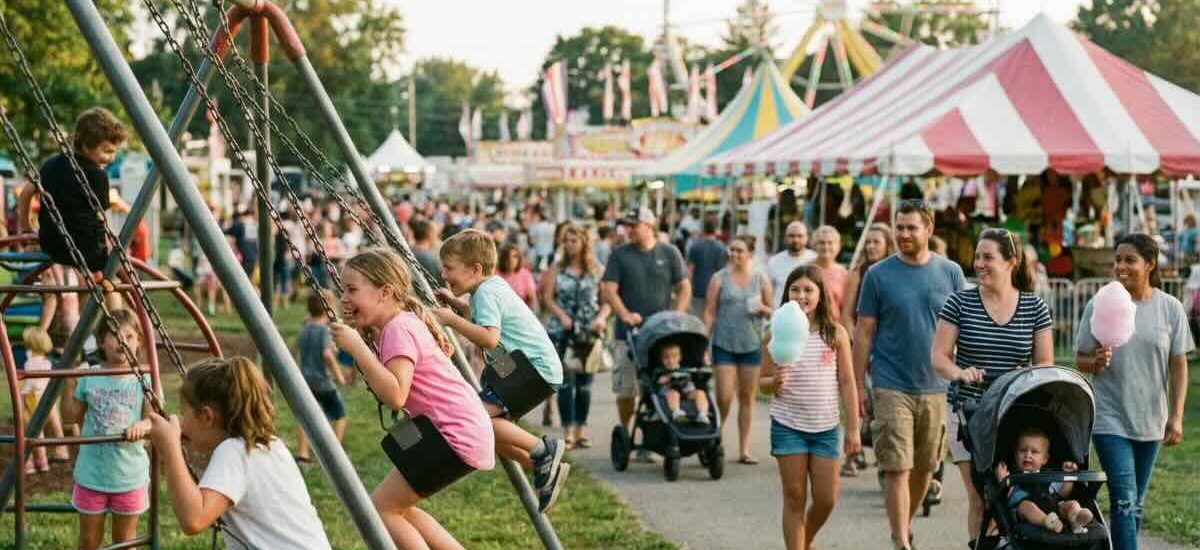 states ranked for children's well-being