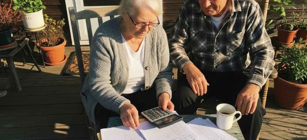 states that tax social security